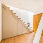 Valori - 100m2 Apartmán Poděbrady