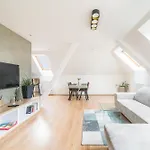 Valori - 100m2 *