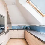 Valori - 100m2 Apartman