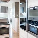 Valori - 100m2