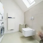 Apartmán Valori - 100m2