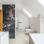 Valori - 100m2 * Poděbrady