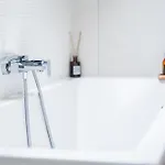 Valori - 100m2 Apartmán *