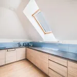 Valori - 100m2 Apartmán