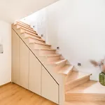 Valori - 100m2 Apartman