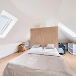 Valori - 100m2 *