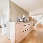 Valori - 100m2 * Poděbrady