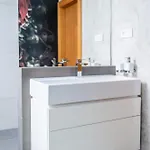 Valori - 100m2