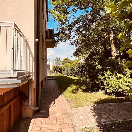 Apartment Valori - 100m2 *