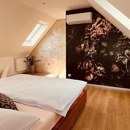 Apartment Valori - 100m2 *