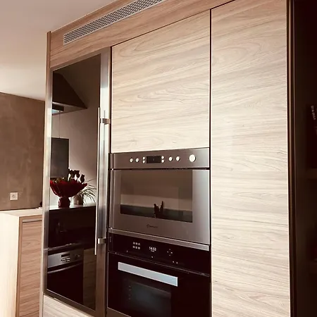 Valori - 100m2 *