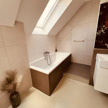 Valori - 100m2 * Poděbrady
