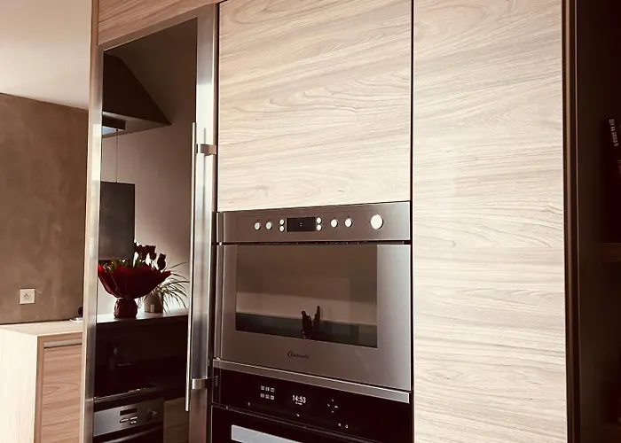 Valori - 100m2 *