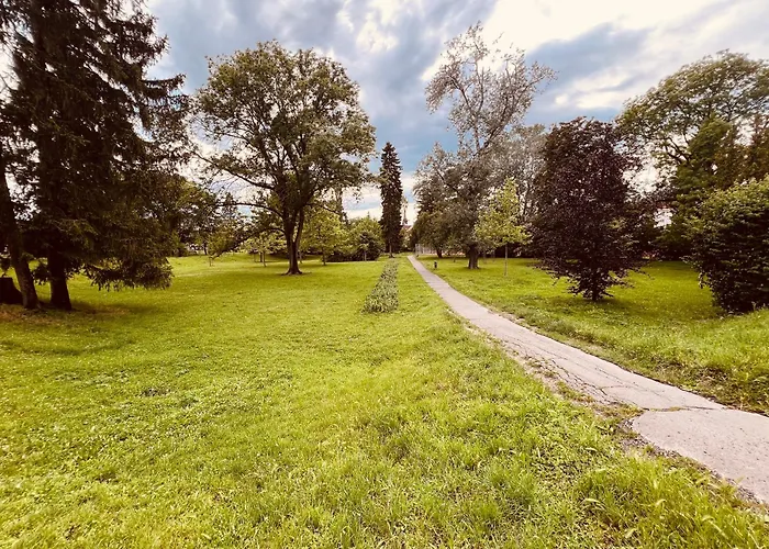 Διαμέρισμα Valori - 100m2