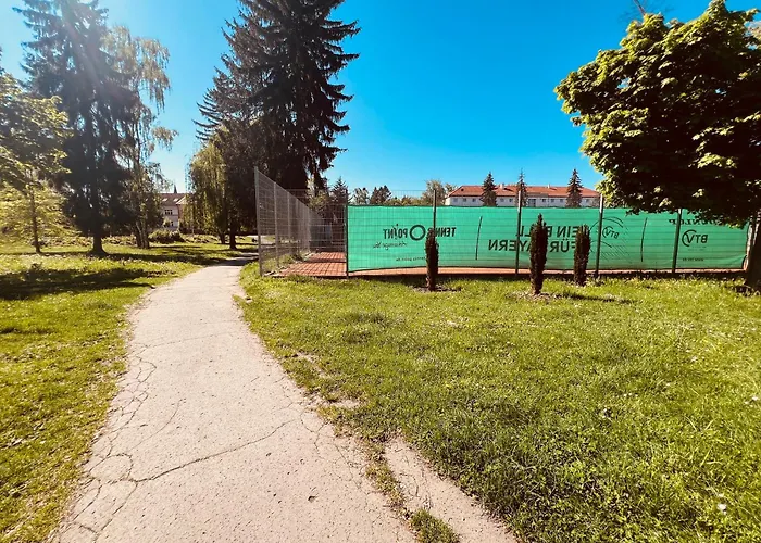 Valori - 100m2 Apartmán *