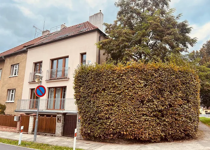 Valori - 100m2 Apartmán *