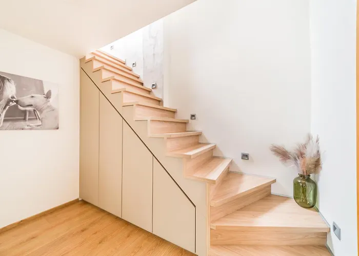 Valori - 100m2 Apartment